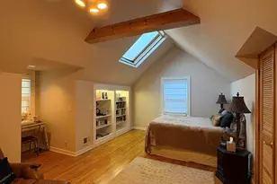 2347 Jefferson Dr SE, Grand Rapids, MI 49507 - Photo 19