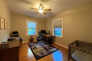 2347 Jefferson Dr SE, Grand Rapids, MI 49507 - Photo 17