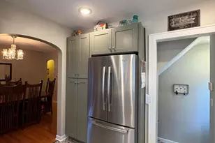 2347 Jefferson Dr SE, Grand Rapids, MI 49507 - Photo 13