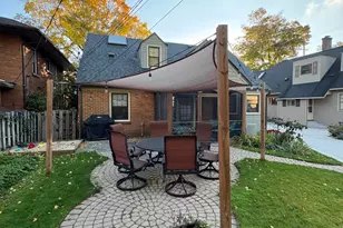 2347 Jefferson Dr SE, Grand Rapids, MI 49507 - Photo 31