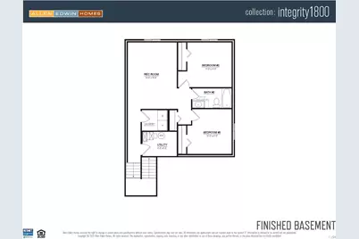 362 N Sherman Street, Allegan, MI 49010 - Photo 21