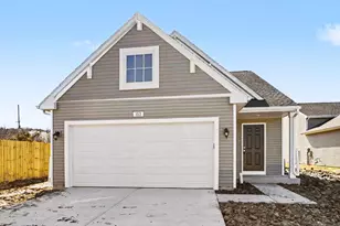 362 N Sherman St, Allegan, MI 49010 - Photo 1