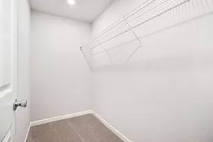 362 N Sherman St, Allegan, MI 49010 - Photo 11