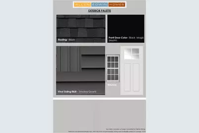 362 N Sherman Street, Allegan, MI 49010 - Photo 23