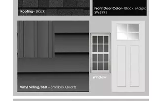 362 N Sherman St, Allegan, MI 49010 - Photo 23