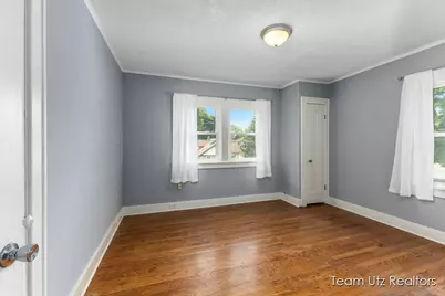 615 Griggs Street SE, Grand Rapids, MI 49507 - Photo 13