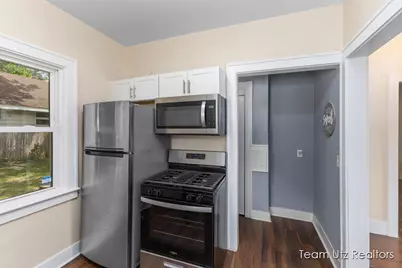 615 Griggs Street SE, Grand Rapids, MI 49507 - Photo 11