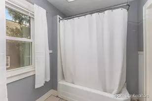 615 Griggs St SE, Grand Rapids, MI 49507 - Photo 17