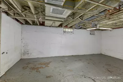 615 Griggs Street SE, Grand Rapids, MI 49507 - Photo 19