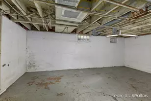 615 Griggs St SE, Grand Rapids, MI 49507 - Photo 19