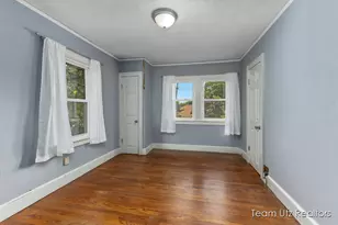 615 Griggs St SE, Grand Rapids, MI 49507 - Photo 15