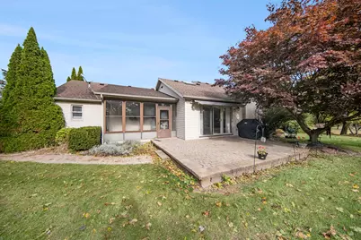 6655 Allen Road, Tecumseh, MI 49286 - Photo 25