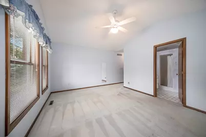 6655 Allen Road, Tecumseh, MI 49286 - Photo 13