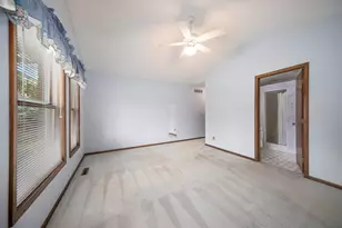 6655 Allen Rd, Tecumseh, MI 49286 - Photo 13