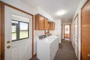 6655 Allen Rd, Tecumseh, MI 49286 - Photo 11