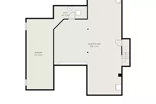 6655 Allen Rd, Tecumseh, MI 49286 - Photo 31