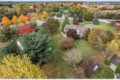 6655 Allen Road, Tecumseh, MI 49286 - Photo 29