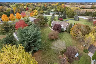 6655 Allen Rd, Tecumseh, MI 49286 - Photo 29