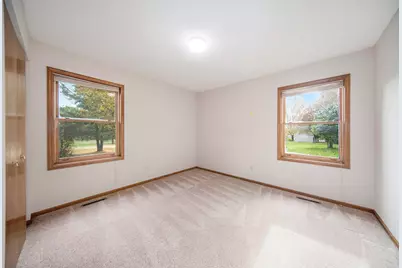 6655 Allen Road, Tecumseh, MI 49286 - Photo 17