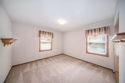 6655 Allen Road, Tecumseh, MI 49286 - Photo 15