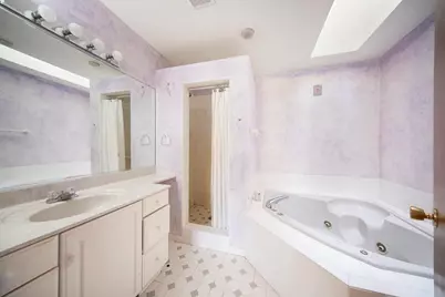 6655 Allen Road, Tecumseh, MI 49286 - Photo 19