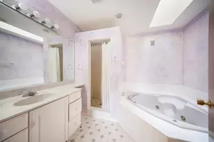 6655 Allen Rd, Tecumseh, MI 49286 - Photo 19