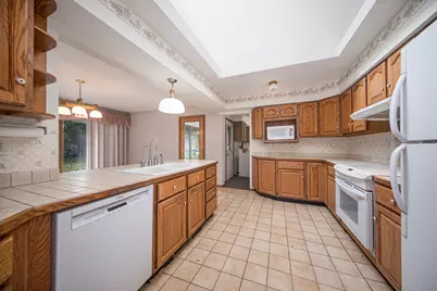 6655 Allen Road, Tecumseh, MI 49286 - Photo 5