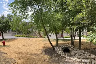 1023 Bluestem Ln, Ann Arbor, MI 48103 - Photo 19