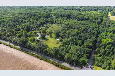 7260 W East Road, Three Oaks, MI 49128 - Photo 13