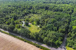 7260 W East Rd, Three Oaks, MI 49128 - Photo 13