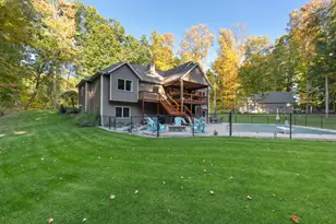 4312 Woodside Meadow Ct, Dorr, MI 49323 - Photo 15