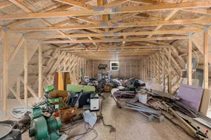 4312 Woodside Meadow Ct, Dorr, MI 49323 - Photo 75