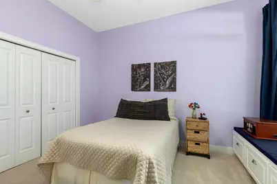 4312 Woodside Meadow Court, Dorr, MI 49323 - Photo 45