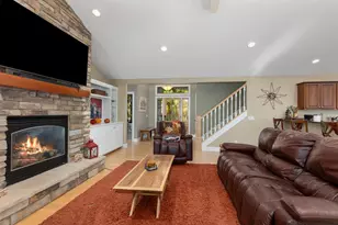 4312 Woodside Meadow Ct, Dorr, MI 49323 - Photo 37