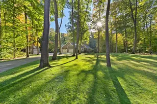 4312 Woodside Meadow Ct, Dorr, MI 49323 - Photo 7