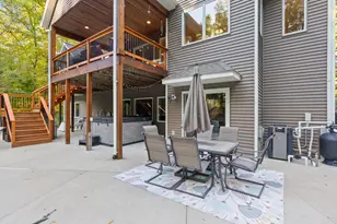 4312 Woodside Meadow Ct, Dorr, MI 49323 - Photo 21