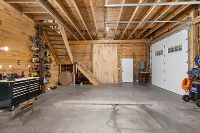 4312 Woodside Meadow Court, Dorr, MI 49323 - Photo 73