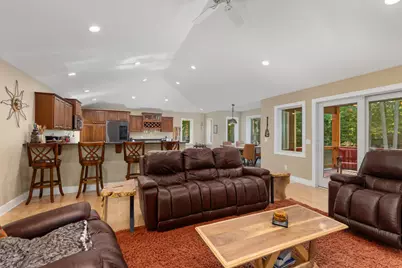 4312 Woodside Meadow Court, Dorr, MI 49323 - Photo 33