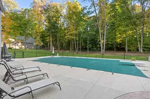 4312 Woodside Meadow Ct, Dorr, MI 49323 - Photo 23