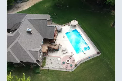 4312 Woodside Meadow Court, Dorr, MI 49323 - Photo 17