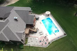 4312 Woodside Meadow Ct, Dorr, MI 49323 - Photo 17