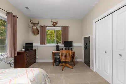 4312 Woodside Meadow Court, Dorr, MI 49323 - Photo 63