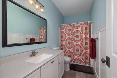 4312 Woodside Meadow Court, Dorr, MI 49323 - Photo 67