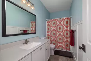 4312 Woodside Meadow Ct, Dorr, MI 49323 - Photo 67