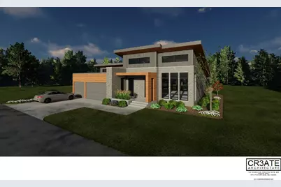 6554 Round Hill Court SE Lot #7, Grand Rapids, MI 49546 - Photo 11