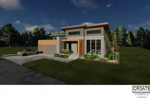 6554 Round Hill Ct SE, Grand Rapids, MI 49546 - Photo 11