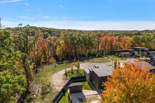 6554 Round Hill Ct SE, Grand Rapids, MI 49546 - Photo 9