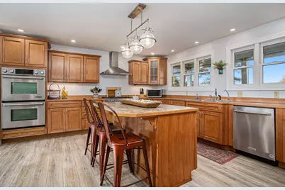 11911 Highview Shores, Vicksburg, MI 49097 - Photo 19