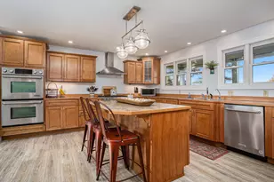 11911 Highview Shores, Vicksburg, MI 49097 - Photo 19