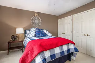 11911 Highview Shores, Vicksburg, MI 49097 - Photo 27